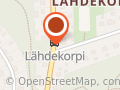 Rakennuspalvelu Sillanmäki Raimo Tmi