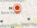 Kancelaria Adwokacka Adwokat Piotr Karpacz