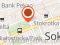 Majuko. Sklep. Hlebowicz E.