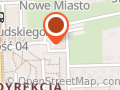 Przedsiębiorstwo Gospodarki Odpadami Sp. z o.o.