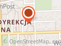Dystrybutor s.c. Sosnowski W., Czernichowska J.