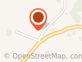 ProxPlan-Consulting Oy