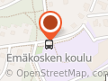 Nokian kaupunki Emäkosken koulu