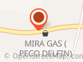 Sc Delfin Gaz Srl