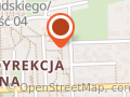 ZAKŁAD MALARSKI HEN - MAL HENRYK PIZOŃ