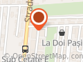 Carrefour Express