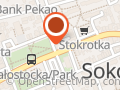 "Puchalka" Przedsiebiorstwo Handlowo-Uslugowe Stanislaw Puchalka
