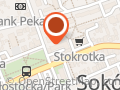 Pralnia Ekologiczna EKO-PRO