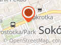 Gmina Sokółka