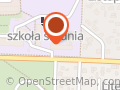 Centrum Kształcenia Ustawicznego