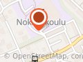 Nokian kaupunki Nokia-Viholan koulu, Nokian koulu