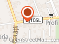 Donmobili