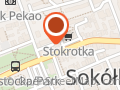Szlak Tatarski. Lokalna Grupa Działania. Stowarzyszenie