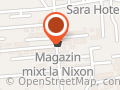 Apartament Victoria