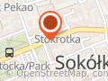 Oddział PZU Sokółka