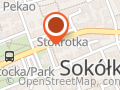 Sklep Wielobranżowy Janina Klepacka
