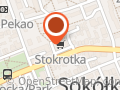 Stokrotka
