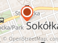 Komornik Sądowy przy Sądzie Rejonowym w Sokółce Monika Góralczuk