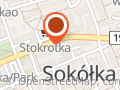 Kasa Stefczyka