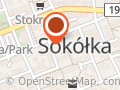 Centrum Wyprzedaży Sokółka