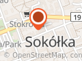 4F Sokółka