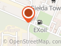 EXoil