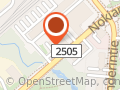 Hesburger Nokia