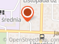 Centrum języków obcych