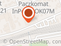Sokółka