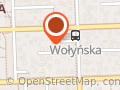 Jedliczka Zdzisław. Pracownia Protetyczna