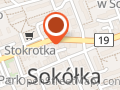 Kaźmierowska Anna, lek. stomatolog