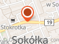 AVIPOINT Sokółka - Obsługa weterynaryjna ferm drobiu