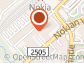 Nokian kaupunki Pirkan opisto