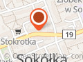 KWIACIARNIA MACIEJKA