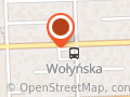 Szkoła Rodzenia "Będę Mamą"