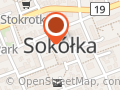 OSP Sokółka