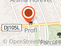 Profi City
