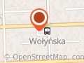 Stomatolog Alicja Dyszewska-Wojewoda