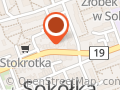Ogrodnik. Minczewski R.