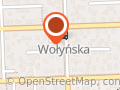 Polski Związek Wędkarski. Okręg Chełm