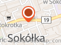 Ekoprojekt. Przedsiębiorstwo. Pławsiuk J.