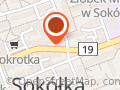 Urząd Pocztowy Sokółka 1
