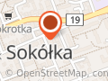 Viking Point - Sokółka