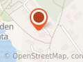 As Oy Nokian Martinmyllyntie 13