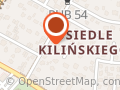 Mielniczenko