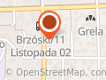 Med-Dent Centrum Dentystyczne