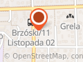 Dr Pe Gabinety Lekarskie Anna i Marek Pietraszek Ortodoncja & Ginekologia
