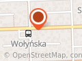 Jasiński H., Lek. Med. Spec. Otolaryngolog. Gabinet