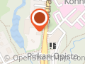 Nokian kaupunki Puropuiston päiväkoti
