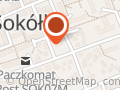 Centrum Wspomagania Rozwoju Mowy - Dialog. Ewa Fir